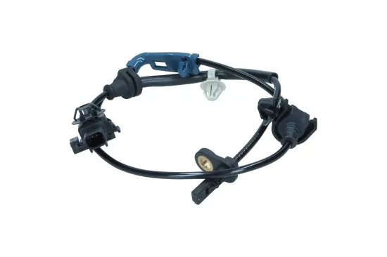 Sensor, Raddrehzahl Vorderachse links KAMOKA 1060632 Bild Sensor, Raddrehzahl Vorderachse links KAMOKA 1060632