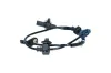 Sensor, Raddrehzahl Vorderachse links KAMOKA 1060632 Bild Sensor, Raddrehzahl Vorderachse links KAMOKA 1060632
