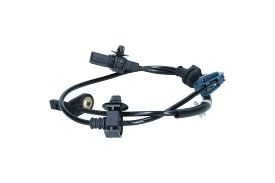 Sensor, Raddrehzahl Vorderachse links KAMOKA 1060632 Bild Sensor, Raddrehzahl Vorderachse links KAMOKA 1060632