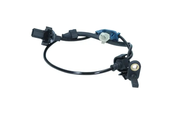 Sensor, Raddrehzahl Vorderachse rechts KAMOKA 1060633 Bild Sensor, Raddrehzahl Vorderachse rechts KAMOKA 1060633