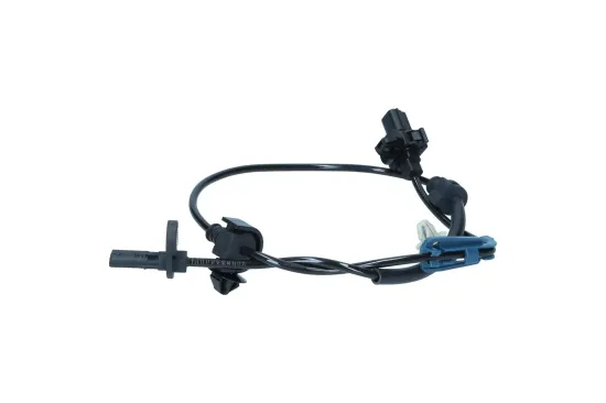 Sensor, Raddrehzahl Vorderachse rechts KAMOKA 1060633 Bild Sensor, Raddrehzahl Vorderachse rechts KAMOKA 1060633