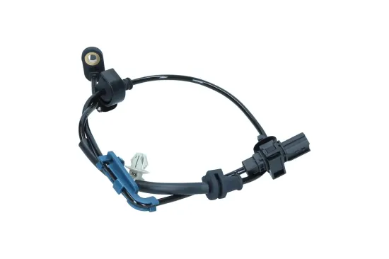 Sensor, Raddrehzahl Vorderachse rechts KAMOKA 1060633 Bild Sensor, Raddrehzahl Vorderachse rechts KAMOKA 1060633