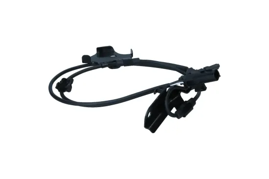 Sensor, Raddrehzahl Vorderachse links KAMOKA 1060634 Bild Sensor, Raddrehzahl Vorderachse links KAMOKA 1060634