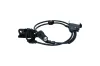Sensor, Raddrehzahl Vorderachse links KAMOKA 1060634 Bild Sensor, Raddrehzahl Vorderachse links KAMOKA 1060634