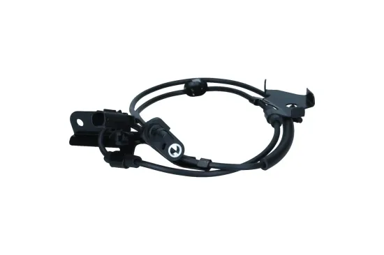 Sensor, Raddrehzahl Vorderachse links KAMOKA 1060634 Bild Sensor, Raddrehzahl Vorderachse links KAMOKA 1060634