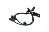 Sensor, Raddrehzahl Vorderachse links KAMOKA 1060634 Bild Sensor, Raddrehzahl Vorderachse links KAMOKA 1060634