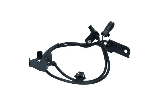 Sensor, Raddrehzahl Vorderachse links KAMOKA 1060634 Bild Sensor, Raddrehzahl Vorderachse links KAMOKA 1060634