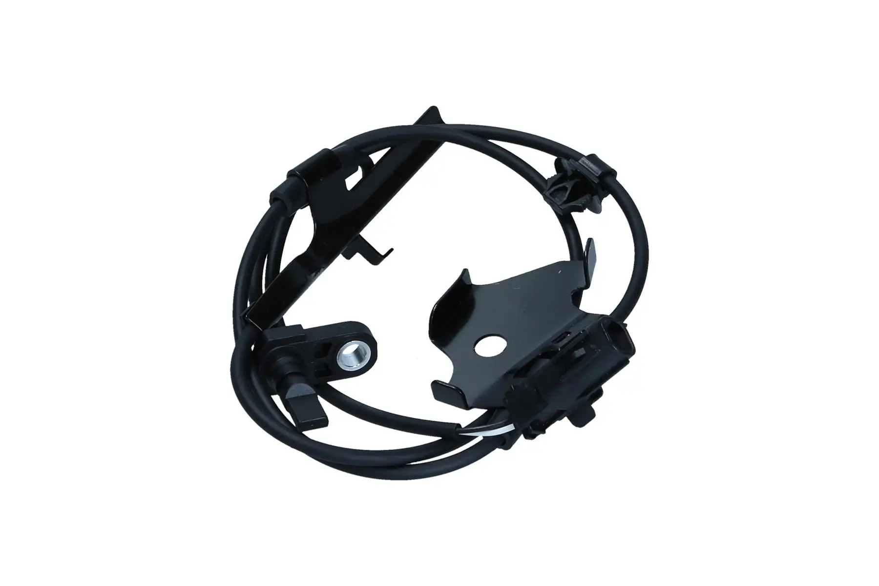 Sensor, Raddrehzahl Vorderachse rechts KAMOKA 1060635