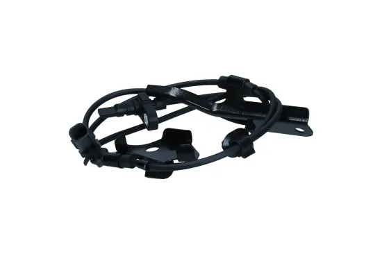 Sensor, Raddrehzahl Vorderachse rechts KAMOKA 1060635 Bild Sensor, Raddrehzahl Vorderachse rechts KAMOKA 1060635