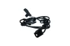 Sensor, Raddrehzahl Vorderachse links Vorderachse rechts KAMOKA 1060685 Bild Sensor, Raddrehzahl Vorderachse links Vorderachse rechts KAMOKA 1060685