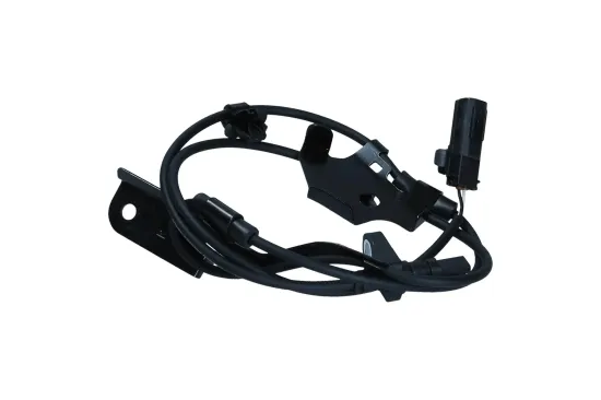 Sensor, Raddrehzahl Hinterachse rechts KAMOKA 1060649 Bild Sensor, Raddrehzahl Hinterachse rechts KAMOKA 1060649