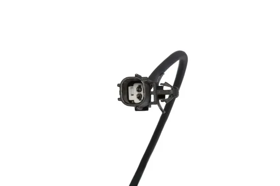 Sensor, Raddrehzahl Vorderachse rechts KAMOKA 1060635 Bild Sensor, Raddrehzahl Vorderachse rechts KAMOKA 1060635