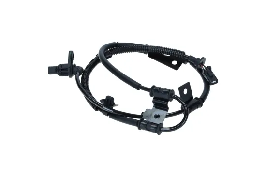 Sensor, Raddrehzahl Vorderachse links KAMOKA 1060636 Bild Sensor, Raddrehzahl Vorderachse links KAMOKA 1060636