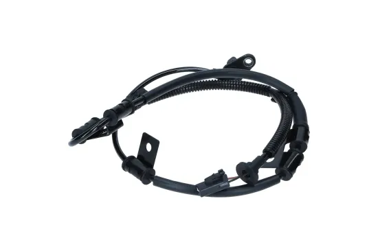 Sensor, Raddrehzahl Vorderachse links KAMOKA 1060636 Bild Sensor, Raddrehzahl Vorderachse links KAMOKA 1060636