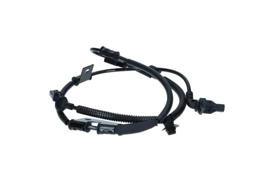 Sensor, Raddrehzahl Vorderachse links KAMOKA 1060636 Bild Sensor, Raddrehzahl Vorderachse links KAMOKA 1060636