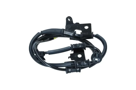 Sensor, Raddrehzahl Vorderachse rechts KAMOKA 1060637 Bild Sensor, Raddrehzahl Vorderachse rechts KAMOKA 1060637