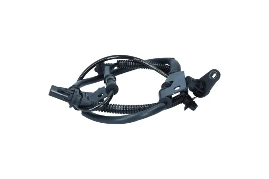 Sensor, Raddrehzahl Vorderachse rechts KAMOKA 1060637 Bild Sensor, Raddrehzahl Vorderachse rechts KAMOKA 1060637