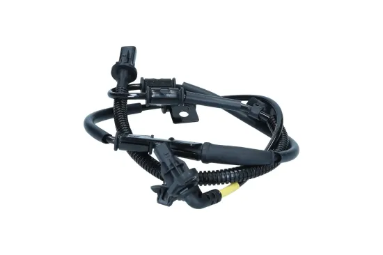 Sensor, Raddrehzahl Vorderachse rechts KAMOKA 1060637 Bild Sensor, Raddrehzahl Vorderachse rechts KAMOKA 1060637