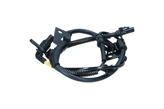 Sensor, Raddrehzahl Vorderachse rechts KAMOKA 1060637 Bild Sensor, Raddrehzahl Vorderachse rechts KAMOKA 1060637