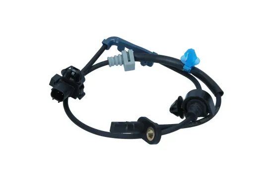 Sensor, Raddrehzahl Vorderachse links KAMOKA 1060638 Bild Sensor, Raddrehzahl Vorderachse links KAMOKA 1060638