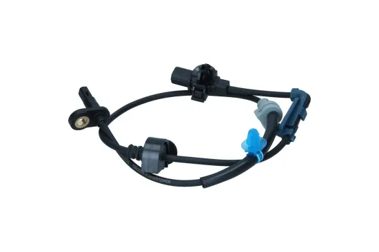 Sensor, Raddrehzahl Vorderachse links KAMOKA 1060638 Bild Sensor, Raddrehzahl Vorderachse links KAMOKA 1060638