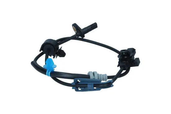 Sensor, Raddrehzahl Vorderachse links KAMOKA 1060638 Bild Sensor, Raddrehzahl Vorderachse links KAMOKA 1060638