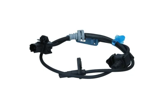 Sensor, Raddrehzahl Vorderachse rechts KAMOKA 1060639 Bild Sensor, Raddrehzahl Vorderachse rechts KAMOKA 1060639