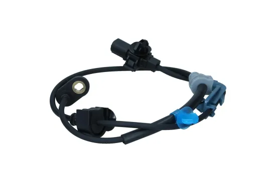 Sensor, Raddrehzahl Vorderachse rechts KAMOKA 1060639 Bild Sensor, Raddrehzahl Vorderachse rechts KAMOKA 1060639