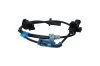 Sensor, Raddrehzahl Vorderachse links Vorderachse rechts KAMOKA 1060691 Bild Sensor, Raddrehzahl Vorderachse links Vorderachse rechts KAMOKA 1060691
