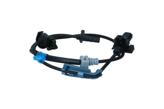 Sensor, Raddrehzahl Vorderachse links Vorderachse rechts KAMOKA 1060691 Bild Sensor, Raddrehzahl Vorderachse links Vorderachse rechts KAMOKA 1060691