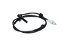 Sensor, Raddrehzahl Vorderachse links KAMOKA 1060640 Bild Sensor, Raddrehzahl Vorderachse links KAMOKA 1060640