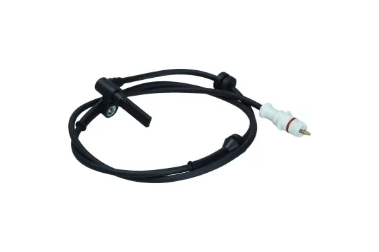 Sensor, Raddrehzahl Vorderachse links KAMOKA 1060640 Bild Sensor, Raddrehzahl Vorderachse links KAMOKA 1060640