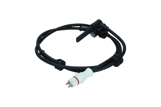 Sensor, Raddrehzahl Vorderachse links KAMOKA 1060640 Bild Sensor, Raddrehzahl Vorderachse links KAMOKA 1060640