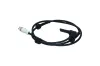 Sensor, Raddrehzahl Vorderachse links KAMOKA 1060640 Bild Sensor, Raddrehzahl Vorderachse links KAMOKA 1060640