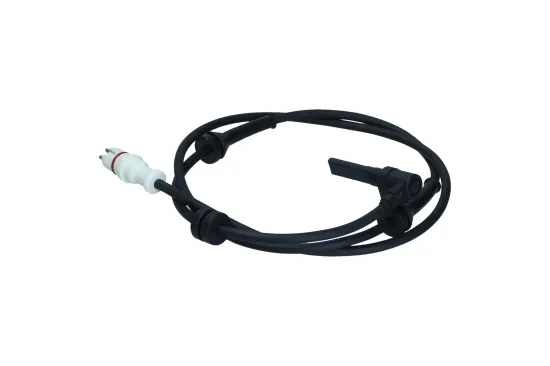 Sensor, Raddrehzahl Vorderachse links KAMOKA 1060640 Bild Sensor, Raddrehzahl Vorderachse links KAMOKA 1060640