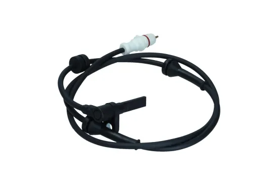 Sensor, Raddrehzahl Vorderachse links KAMOKA 1060640 Bild Sensor, Raddrehzahl Vorderachse links KAMOKA 1060640