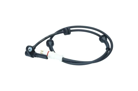 Sensor, Raddrehzahl Vorderachse rechts KAMOKA 1060641 Bild Sensor, Raddrehzahl Vorderachse rechts KAMOKA 1060641