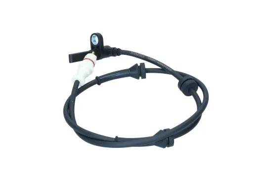 Sensor, Raddrehzahl Vorderachse rechts KAMOKA 1060641 Bild Sensor, Raddrehzahl Vorderachse rechts KAMOKA 1060641