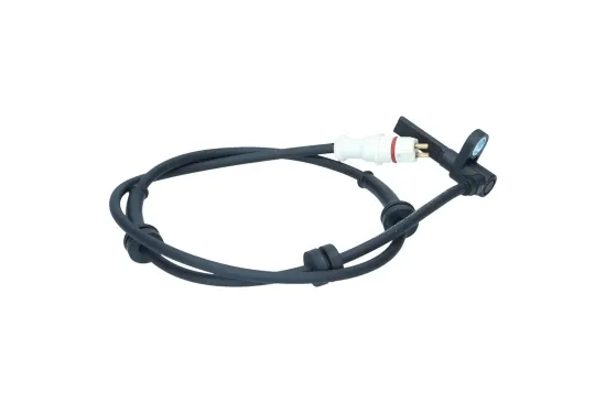 Sensor, Raddrehzahl Vorderachse links Vorderachse rechts KAMOKA 1060692 Bild Sensor, Raddrehzahl Vorderachse links Vorderachse rechts KAMOKA 1060692