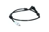 Sensor, Raddrehzahl Hinterachse links KAMOKA 1060642 Bild Sensor, Raddrehzahl Hinterachse links KAMOKA 1060642