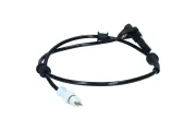 Sensor, Raddrehzahl Hinterachse links KAMOKA 1060642