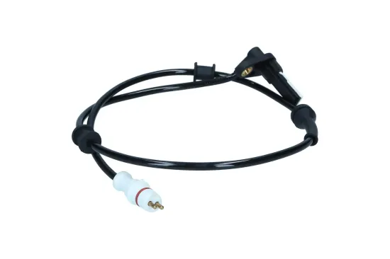 Sensor, Raddrehzahl Hinterachse links KAMOKA 1060642 Bild Sensor, Raddrehzahl Hinterachse links KAMOKA 1060642