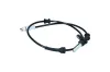 Sensor, Raddrehzahl Hinterachse links KAMOKA 1060642 Bild Sensor, Raddrehzahl Hinterachse links KAMOKA 1060642