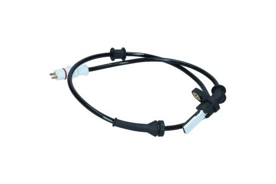 Sensor, Raddrehzahl Hinterachse links KAMOKA 1060642 Bild Sensor, Raddrehzahl Hinterachse links KAMOKA 1060642