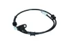 Sensor, Raddrehzahl Hinterachse links KAMOKA 1060642 Bild Sensor, Raddrehzahl Hinterachse links KAMOKA 1060642