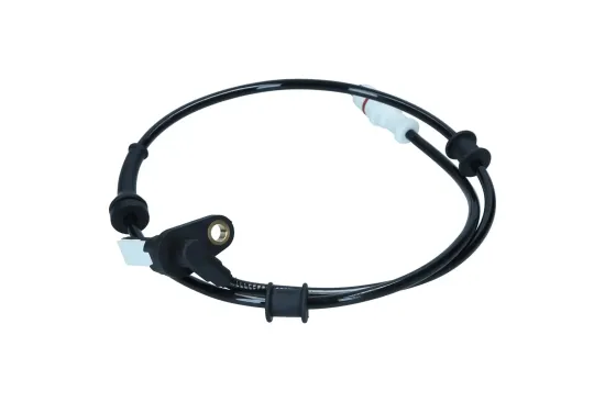 Sensor, Raddrehzahl Hinterachse links KAMOKA 1060642 Bild Sensor, Raddrehzahl Hinterachse links KAMOKA 1060642
