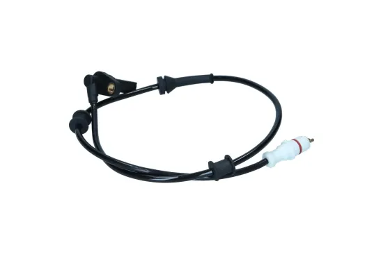 Sensor, Raddrehzahl Hinterachse links KAMOKA 1060642 Bild Sensor, Raddrehzahl Hinterachse links KAMOKA 1060642