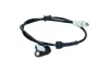Sensor, Raddrehzahl Hinterachse rechts KAMOKA 1060643 Bild Sensor, Raddrehzahl Hinterachse rechts KAMOKA 1060643