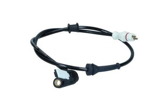 Sensor, Raddrehzahl Hinterachse rechts KAMOKA 1060643 Bild Sensor, Raddrehzahl Hinterachse rechts KAMOKA 1060643