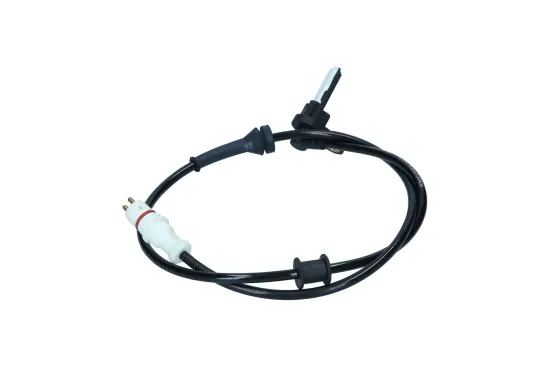 Sensor, Raddrehzahl Hinterachse rechts KAMOKA 1060643 Bild Sensor, Raddrehzahl Hinterachse rechts KAMOKA 1060643